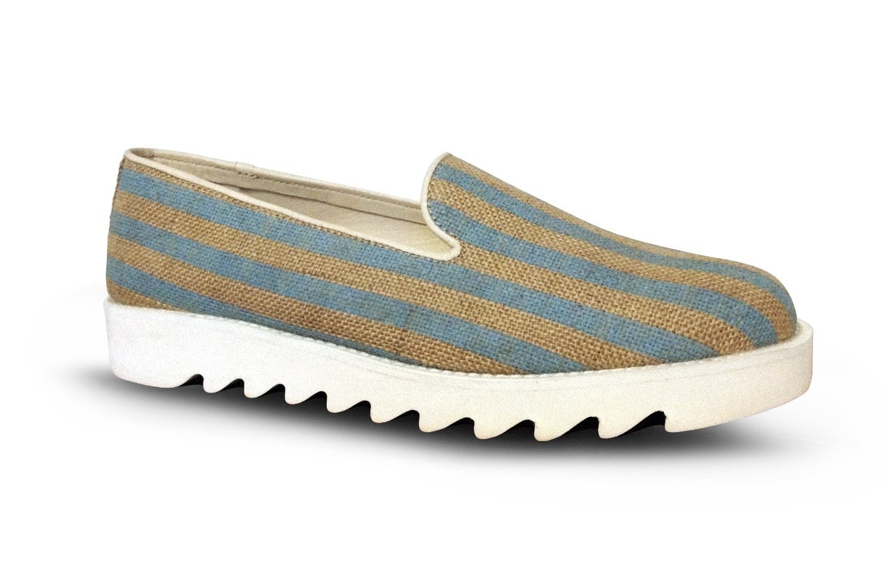 Pitti Immagine Uomo Primavera/Estate 2015 Verba
